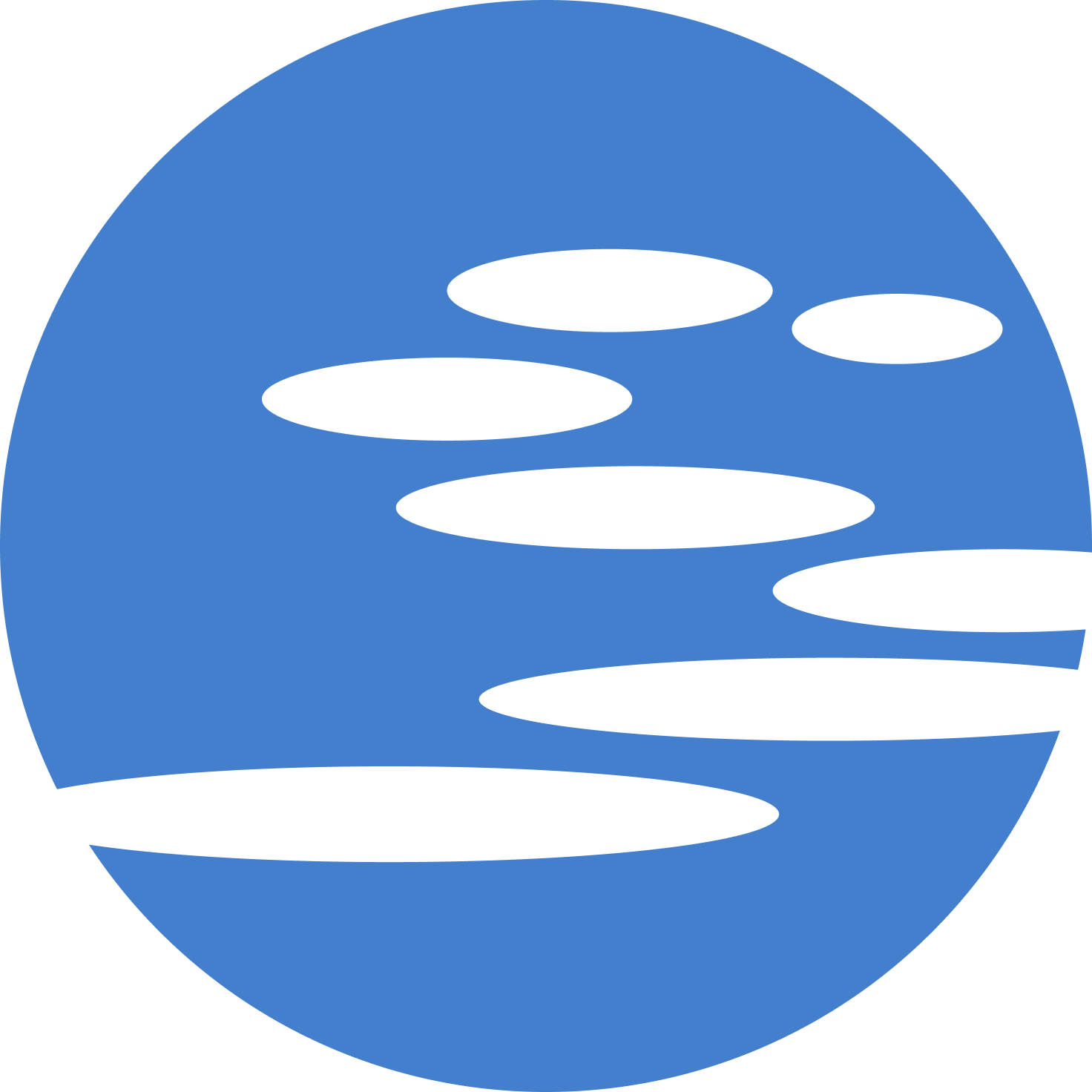 StarVale logo
